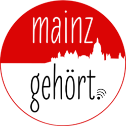 Mainz Gehört